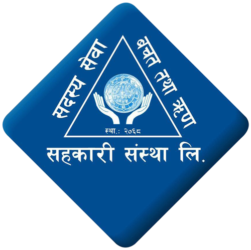 Sadasya Sewa Saving & Co-operative Ltd.