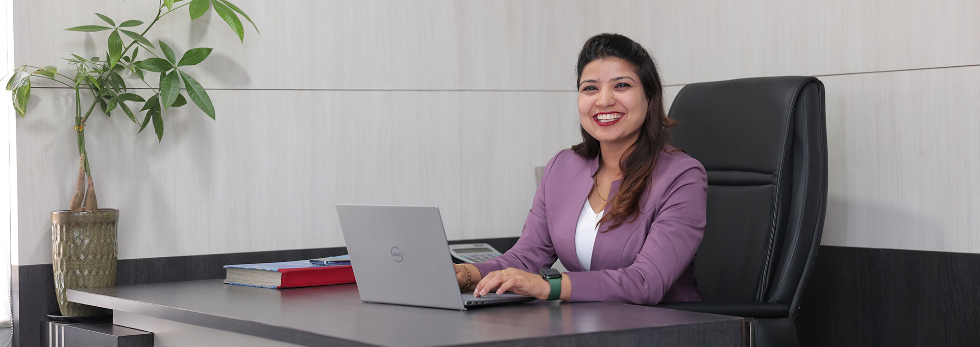 Sadasya Sewa Slider 3