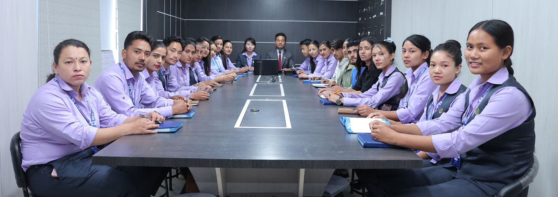 Sadasya Sewa Slider 8