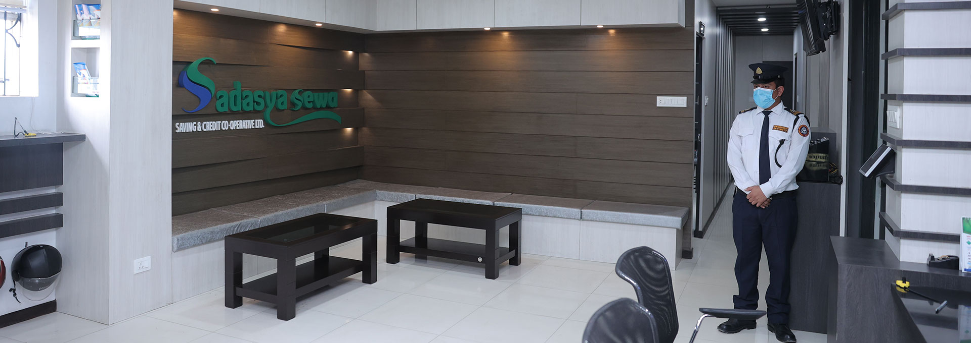 Sadasya Sewa Slider 6