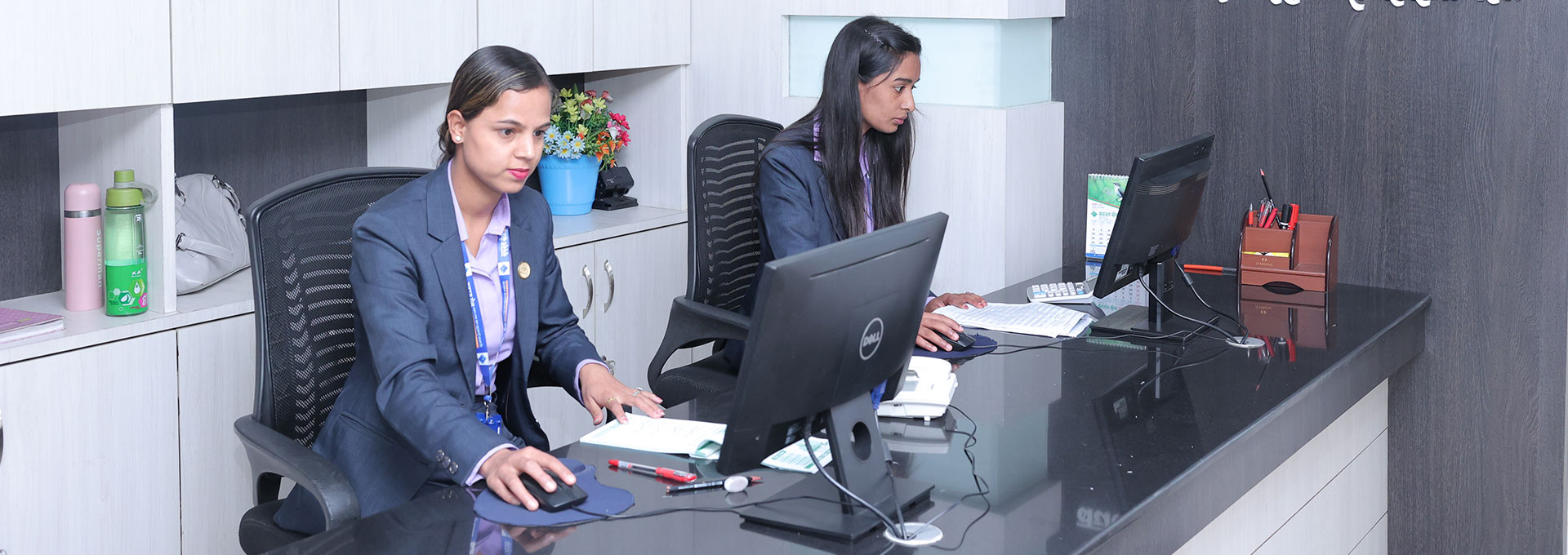 Sadasya Sewa Slider 9